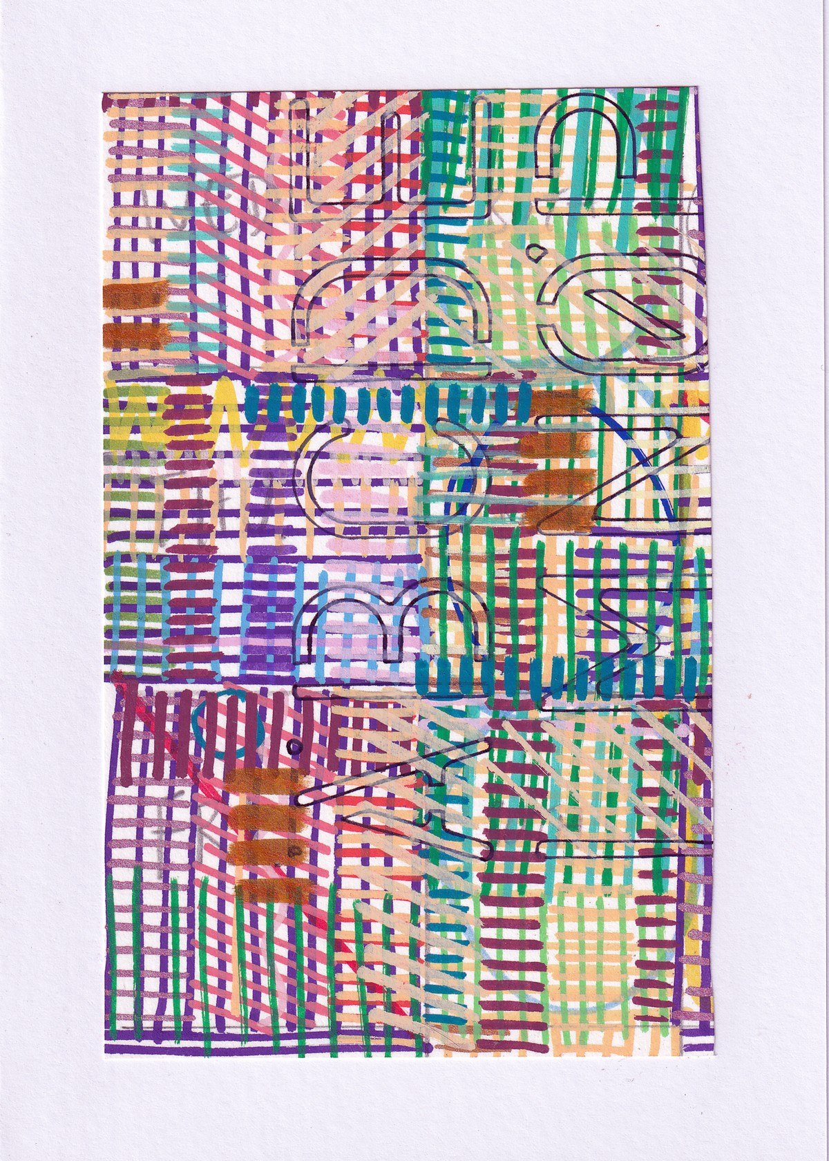 Art Card 0277